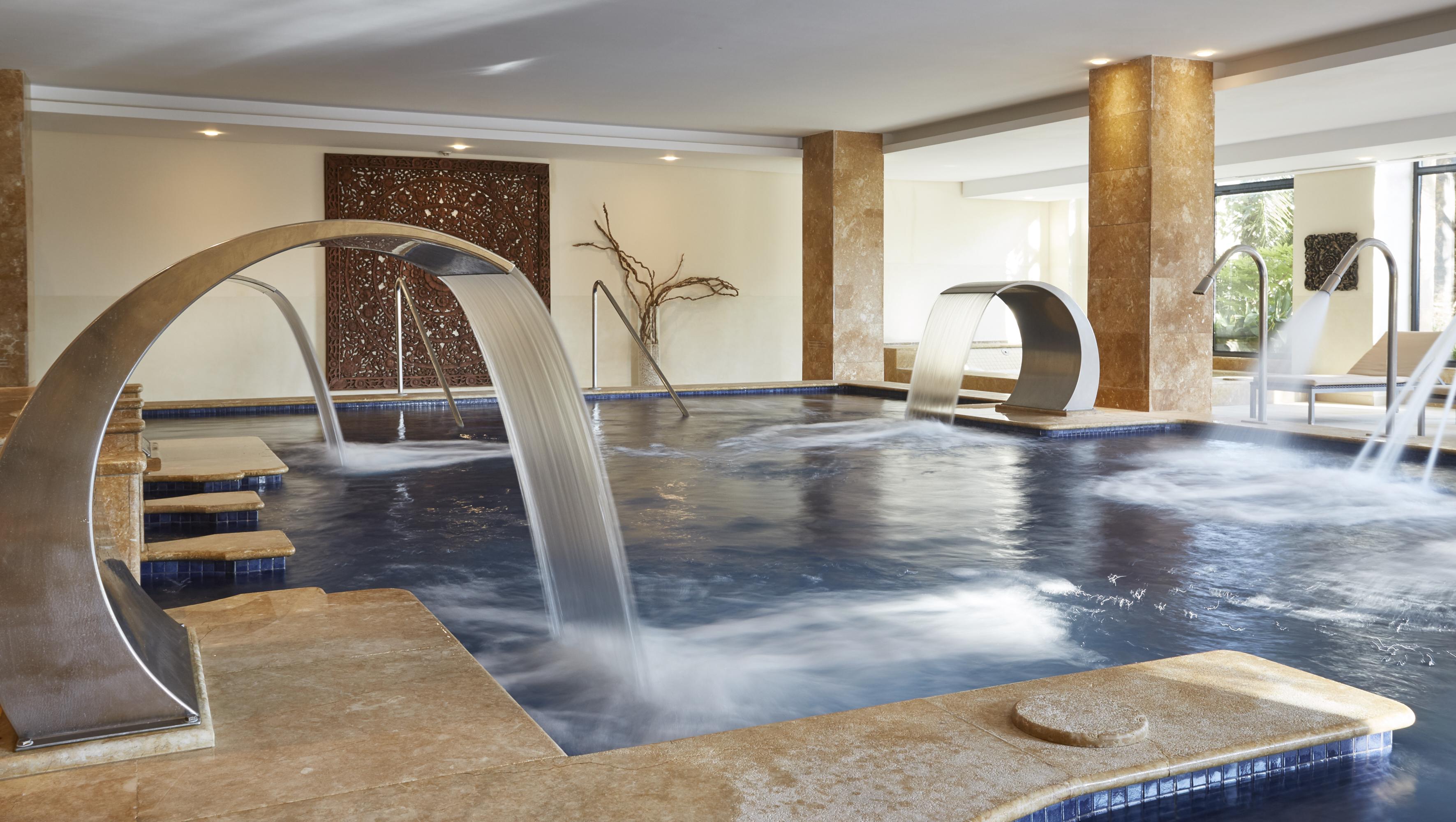 Insotel Fenicia Prestige Suites & Spa Санта Еулалия дел Рио Екстериор снимка